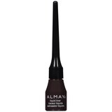 Almay Liquid Eyeliner, thumbnail image