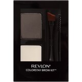 Revlon Colorstay Brow Kit, thumbnail image