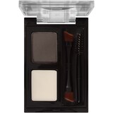 Revlon Colorstay Brow Kit, thumbnail image