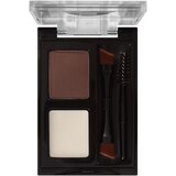 Revlon Colorstay Brow Kit, thumbnail image