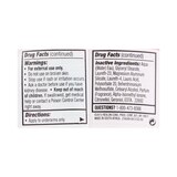 Hi & Dri Antiperspirant & Deodorant Roll-On, Powder Fresh, 1.7 OZ, thumbnail image