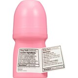 Hi & Dri Antiperspirant & Deodorant Roll-On, Powder Fresh, 1.7 OZ, thumbnail image
