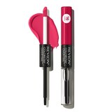 Revlon Colorstay Overtime Lipcolor, thumbnail image