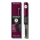 Revlon Colorstay Overtime Lipcolor, thumbnail image