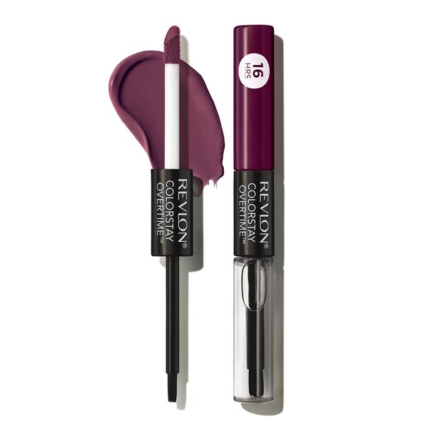 Revlon Colorstay Overtime Lipcolor