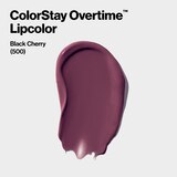 Revlon Colorstay Overtime Lipcolor, thumbnail image