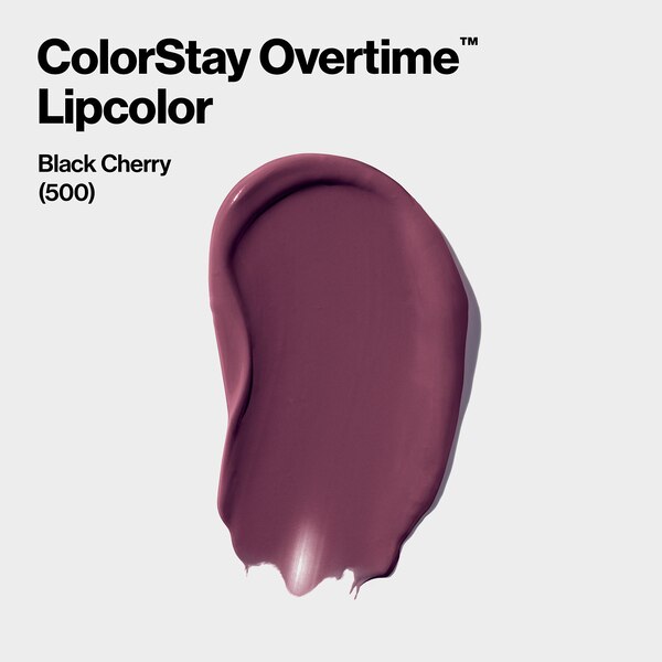 Revlon Colorstay Overtime Lipcolor