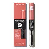 Revlon Colorstay Overtime Lipcolor, thumbnail image