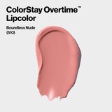 Revlon Colorstay Overtime Lipcolor, thumbnail image