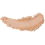 Almay Smart Shade Loose Finishing Powder, thumbnail image