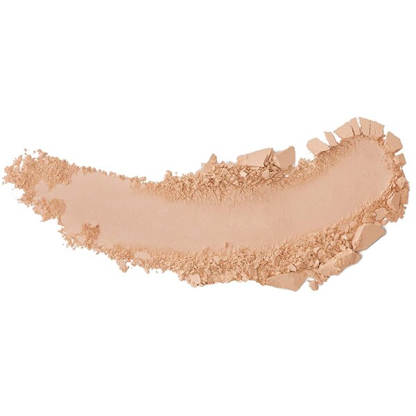 Almay Smart Shade Loose Finishing Powder