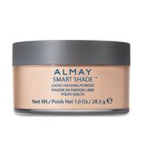 Almay Smart Shade Loose Finishing Powder, thumbnail image
