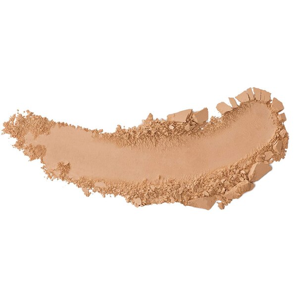 Almay Smart Shade Loose Finishing Powder