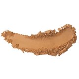 Almay Smart Shade Loose Finishing Powder, thumbnail image