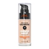 Revlon Colorstay Makeup Combination/Oily, thumbnail image