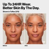 Revlon Colorstay Makeup Combination/Oily, thumbnail image