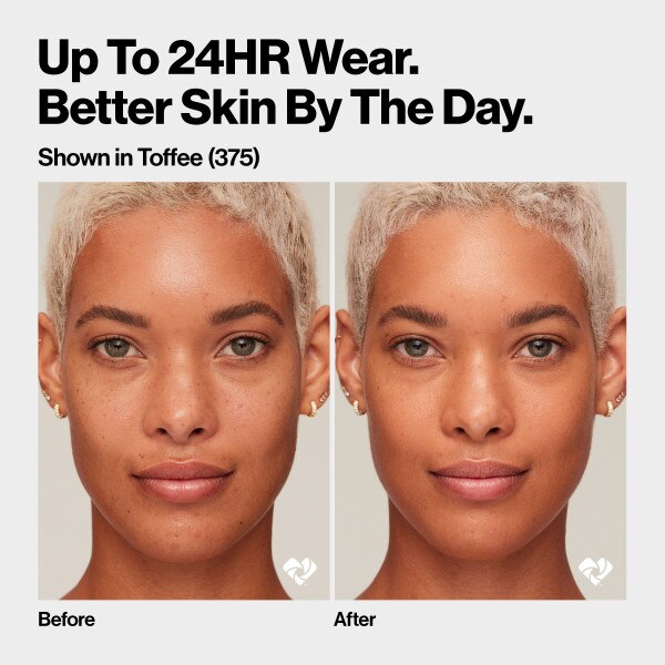 Revlon Colorstay Makeup Combination/Oily