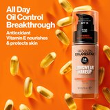 Revlon Colorstay Makeup Combination/Oily, thumbnail image