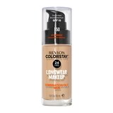 Revlon Colorstay Makeup Combination/Oily, thumbnail image