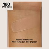 Revlon Colorstay Makeup Combination/Oily, thumbnail image 2 of 6