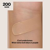 Revlon Colorstay Makeup Combination/Oily, thumbnail image 2 of 6