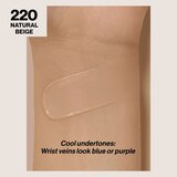 Revlon Colorstay Makeup Combination/Oily, thumbnail image