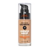 Revlon Colorstay Makeup Combination/Oily, thumbnail image