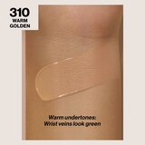 Revlon Colorstay Makeup Combination/Oily, thumbnail image 2 of 6