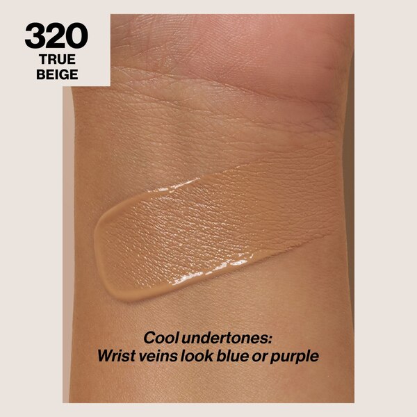 Revlon Colorstay - Maquillaje para piel mixta/grasa