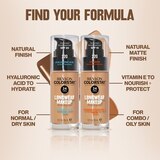 Revlon Colorstay Makeup Combination/Oily, thumbnail image