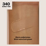 Revlon Colorstay Makeup Combination/Oily, thumbnail image