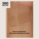 Revlon Colorstay Makeup Combination/Oily, thumbnail image