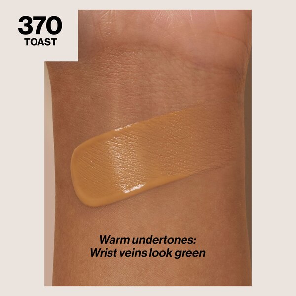Revlon Colorstay Makeup Combination/Oily