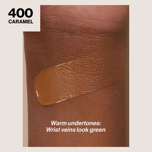 Revlon Colorstay Makeup Combination/Oily