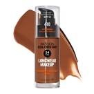 productImage-stickyATCHeader