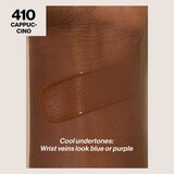 Revlon Colorstay Makeup Combination/Oily, thumbnail image