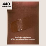 Revlon Colorstay Makeup Combination/Oily, thumbnail image