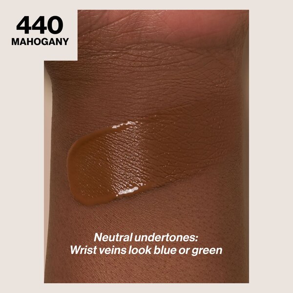 Revlon Colorstay Makeup Combination/Oily