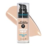 Revlon Colorstay Makeup Normal/Dry, thumbnail image