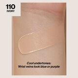 Revlon Colorstay Makeup Normal/Dry, thumbnail image