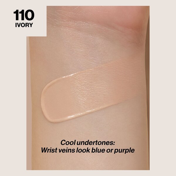 Revlon Colorstay Makeup Normal/Dry
