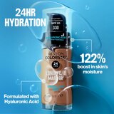 Revlon Colorstay Makeup Normal/Dry, thumbnail image