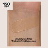 Revlon Colorstay Makeup Normal/Dry, thumbnail image
