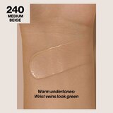Revlon Colorstay Makeup Normal/Dry, thumbnail image