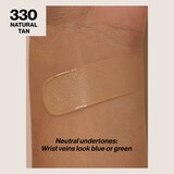Revlon Colorstay Makeup Normal/Dry, thumbnail image