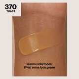 Revlon Colorstay Makeup Normal/Dry, thumbnail image