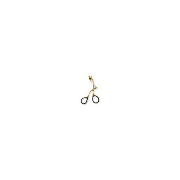 Revlon Gold Series Lash Curler