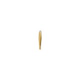 Revlon Gold Series Slant Tweezer, thumbnail image
