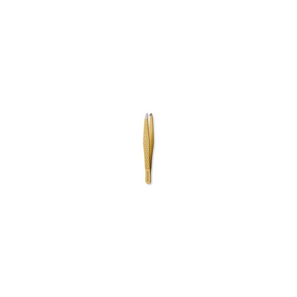 Revlon Gold Series Slant Tweezer