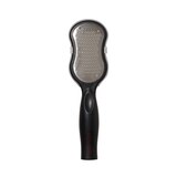 Revlon Wet/Dry Foot File, thumbnail image